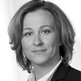 keuschnig-eva.jpg