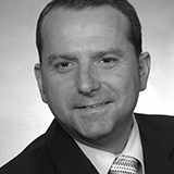 Dorfmeister__Guenther.jpg