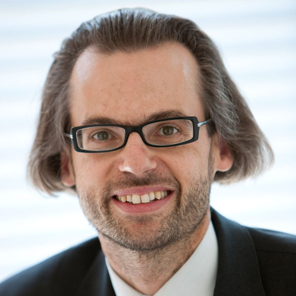 Gerhard Kopeinig