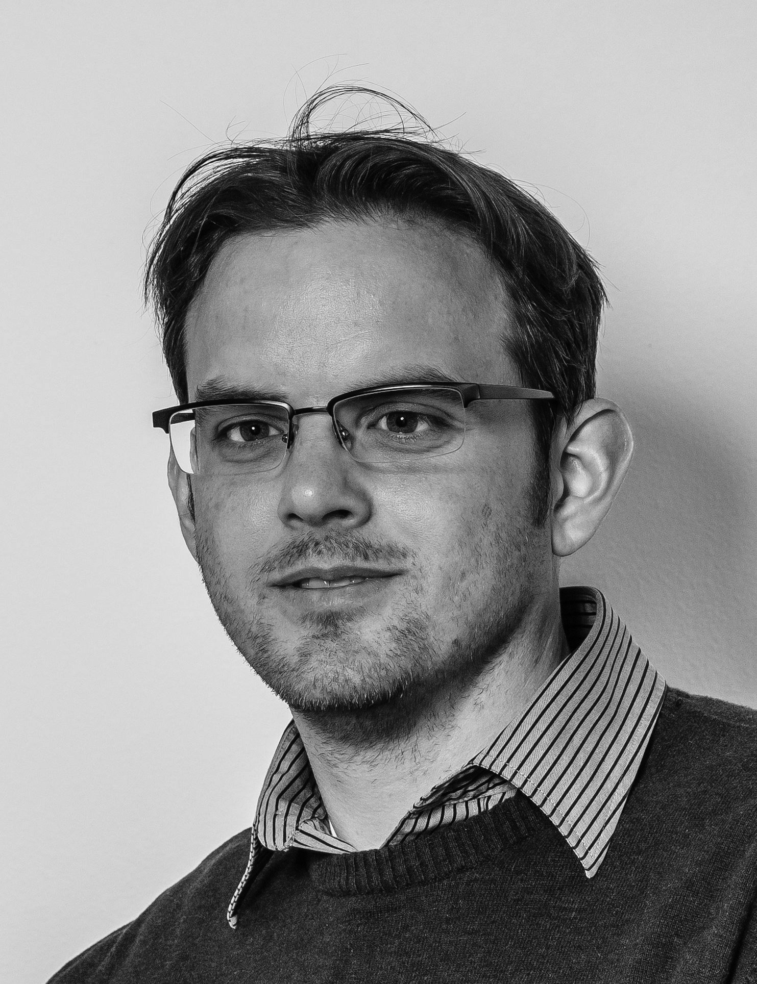 Skopik_Florian__Dr._Dr._sw.jpg