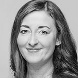 dachgruber-wanner-susanne.jpg