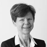 siegl-christine.jpg