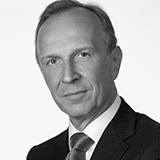 Nemec__Andreas_Mag.jpg