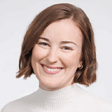 niederhofer-michaela.jpg