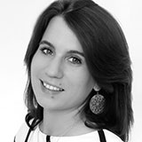 duschek-sara-anna.jpg