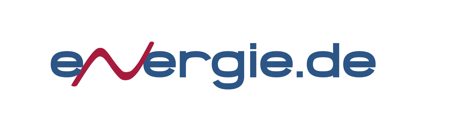 energie.de - VDE-Verlag