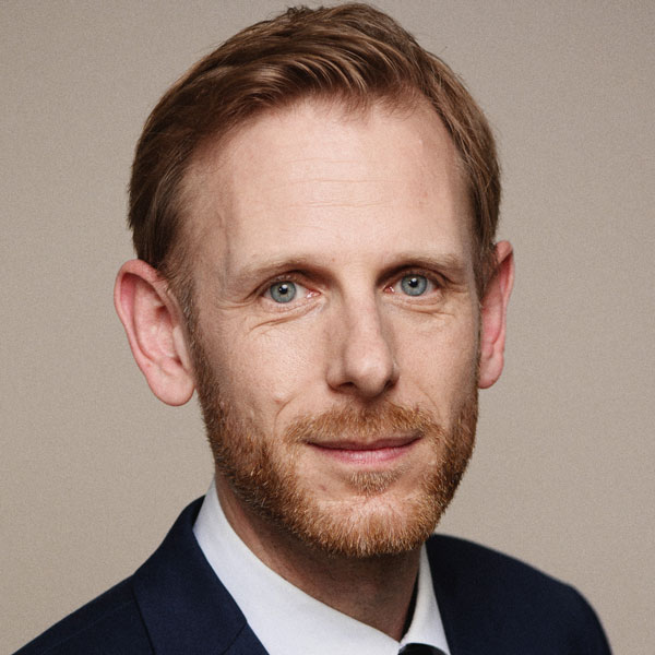 andreas-joklik.jpg