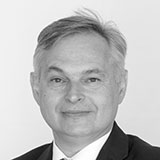 Stark_Gerhard_-Univ.-Prof.-Ing.-Dr.jpg
