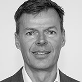 bischof-thomas.jpg