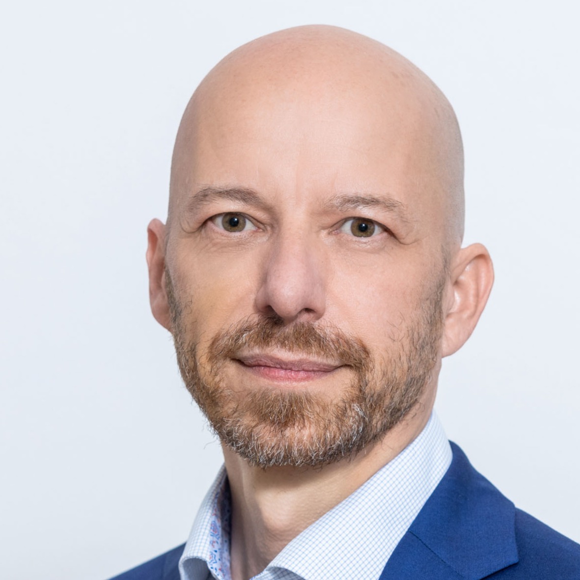 Klein_Joachim.jpg