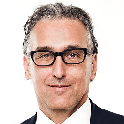 hintemann-ralph.jpg