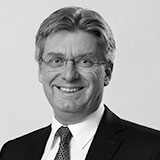 dibiasi-wolfgang.jpg