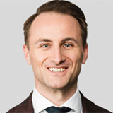 kraudinger-benjamin.jpg