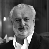 engert-peter-c-ValueOne.jpg