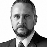 Nachbaur_Joerg_sw.jpg