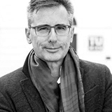 Kuehn_-christian_01.jpg