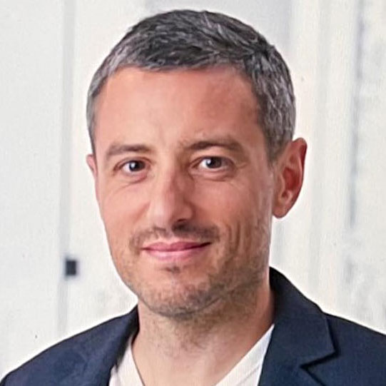 kurt-leonhartsberger.jpg