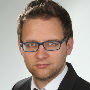 taljan-gregor.jpg