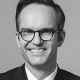 schabert_tim.jpg