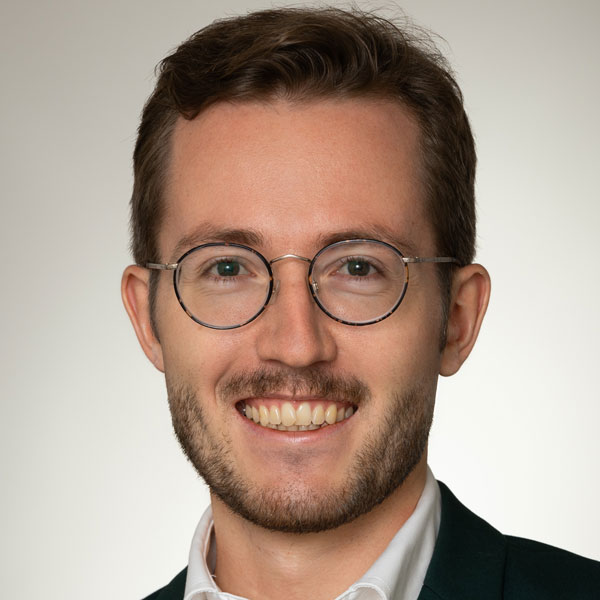 wieser-philipp.jpg