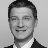 holeczek-jens.jpg
