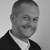 Platzer_Andreas__DGKP.jpg