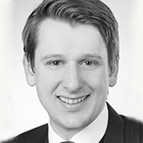 Bittner_Philipp.jpg
