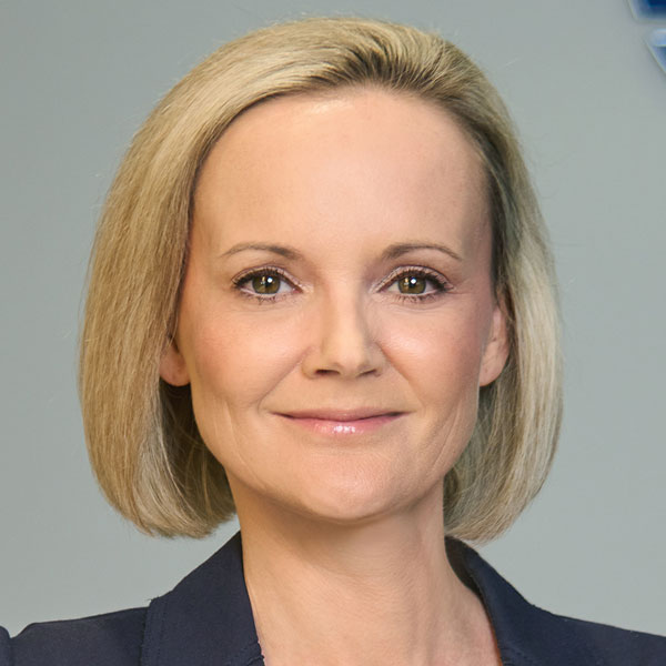 sonja-berger.jpg