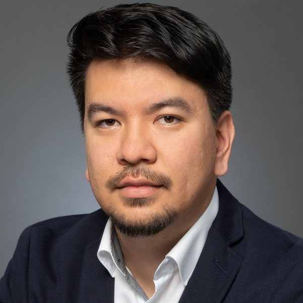 daniel-spitz.jpg