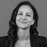 Kristiana-Roth.jpg