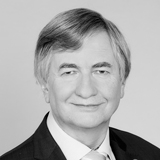 josef-smolle-C-OEVP-Klub-Copyright-Sabine-Klimpt.jpg