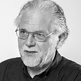 praschl-michael.jpg