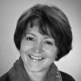 silvia_tuerk.jpg