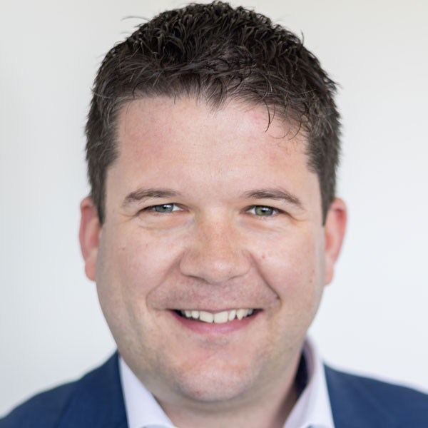 reisinger-peter.jpg