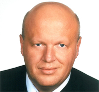 perber_01.jpg