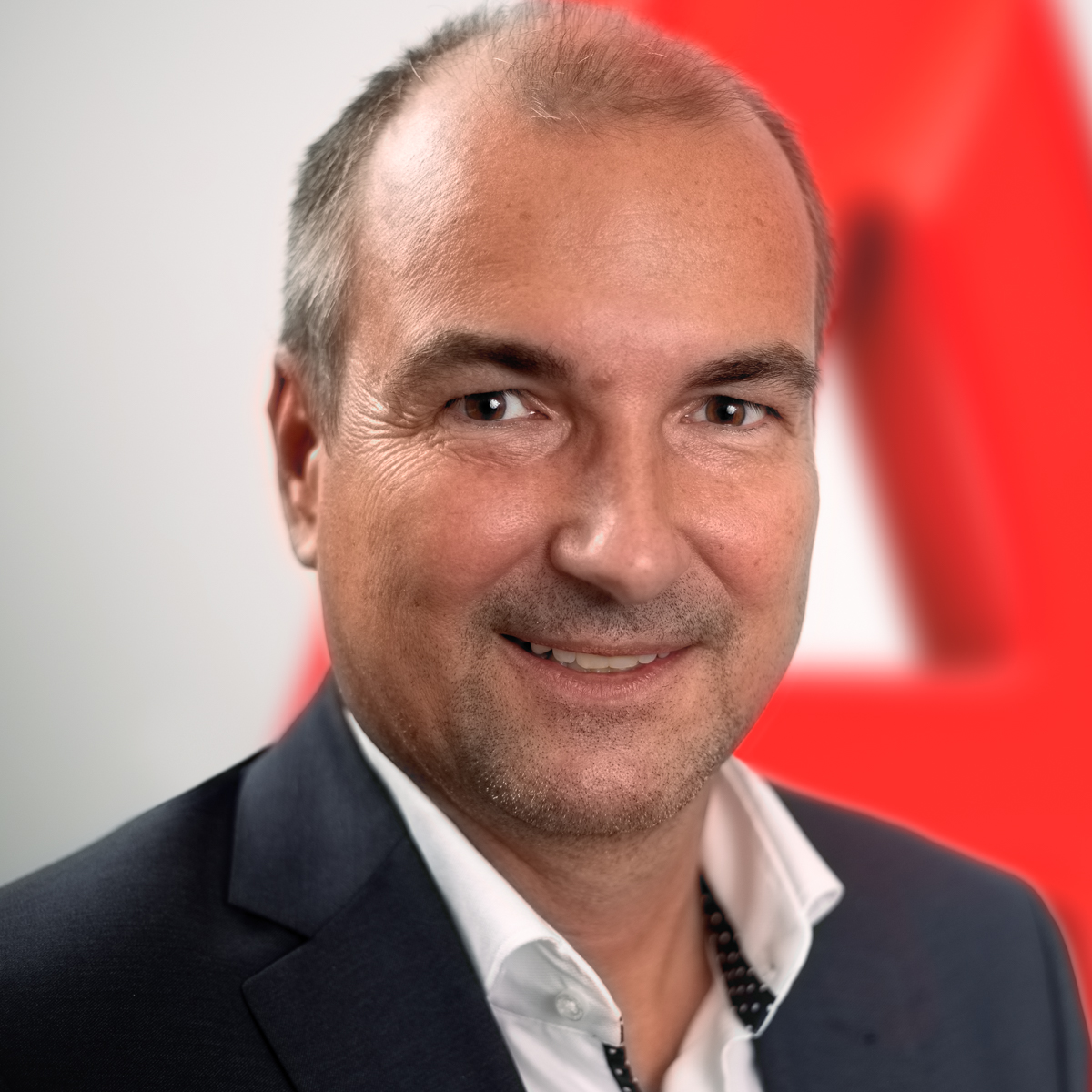 Uher-Peter.jpg