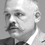Wawschinek_Oskar.jpg