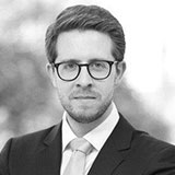 romstorfer-bernhard.jpg