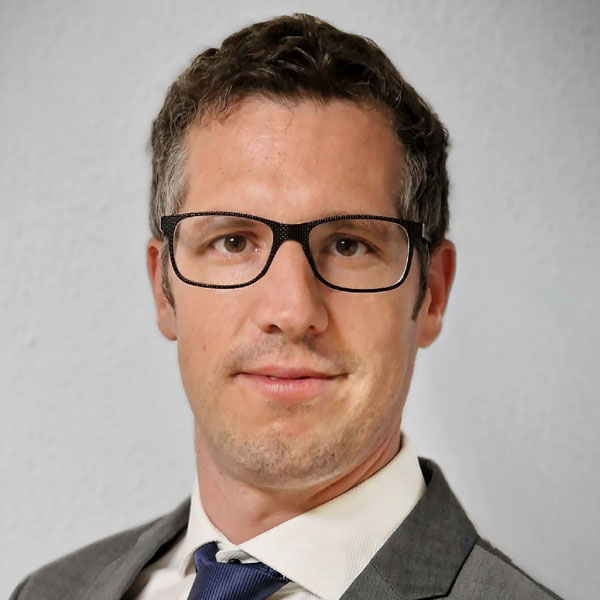 andreas-resch.jpg