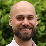 Thorsten-Steuer.jpg