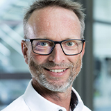 sendlhofer-gerald.jpg