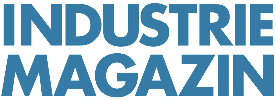 Industriemagazin
