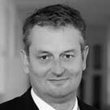 Peter_Rauscher.jpg