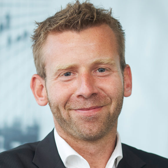 lars-oberwinter.jpg