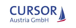 CURSOR Austria