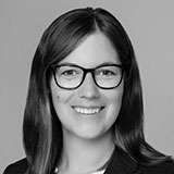 Mueller_-Carolin.jpg