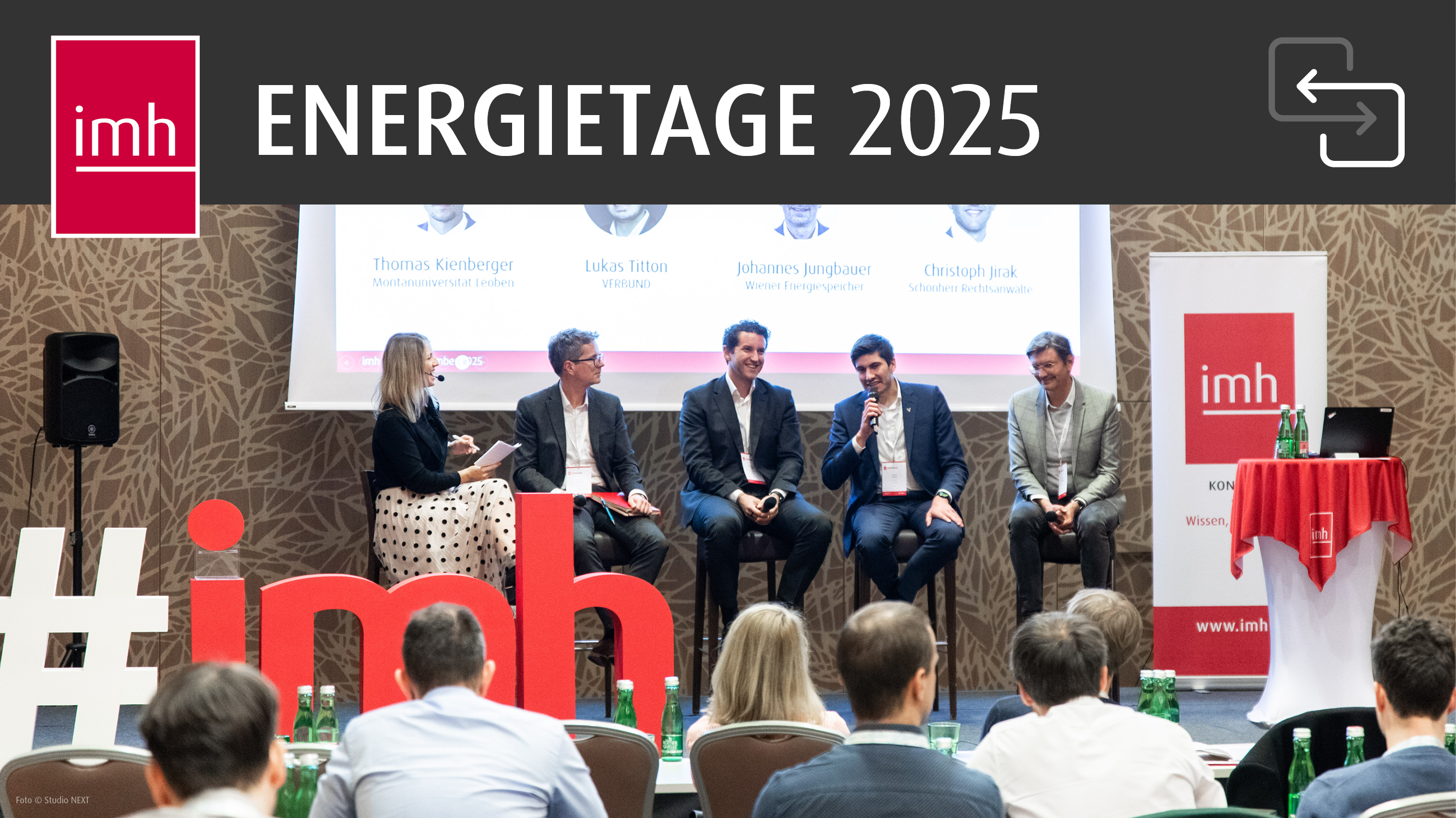 thumbnail-energietage-2025.jpg