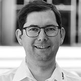 tschannet-simon-sw.jpg