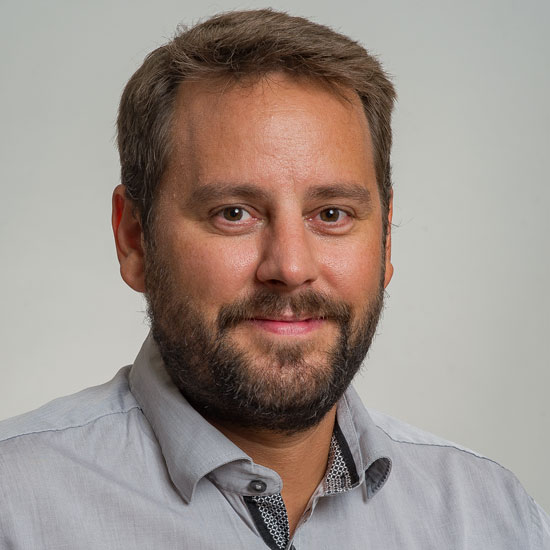 ronald-weberndorfer.jpg