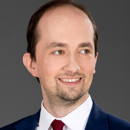 stefan-panić.jpg